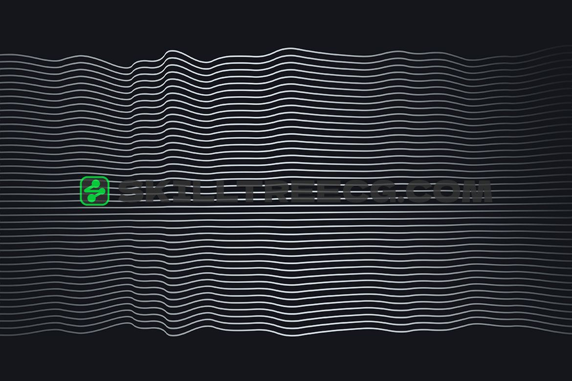图片[4]-Gradient Linear Turbulence Backgrounds（290193）-技能树
